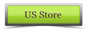 us store button