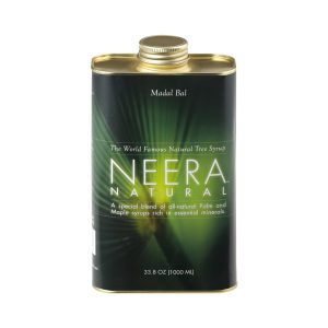 1can Neera