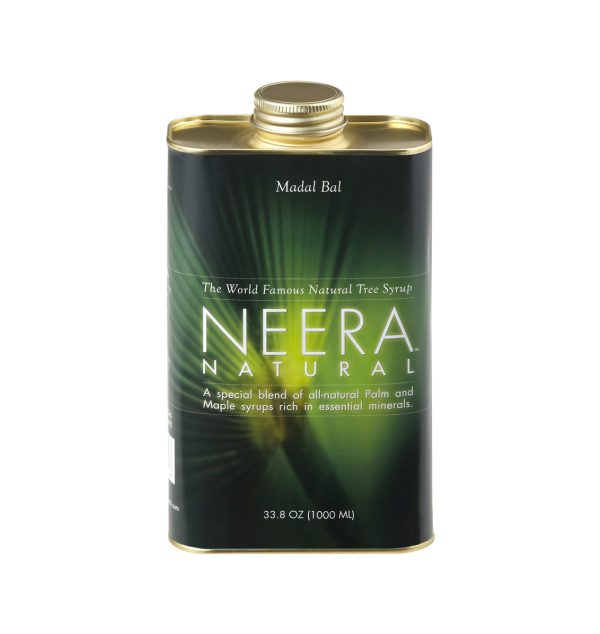 1can Neera