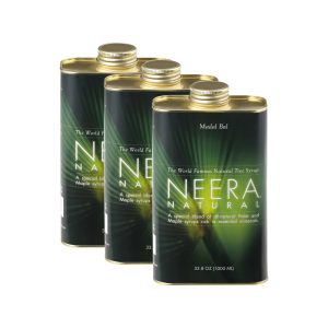 3cans Neera