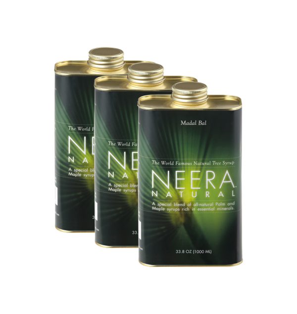 3cans Neera