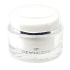 Dermalene Photo 2020 Dermalene Photo 2020