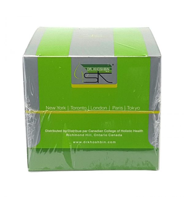 Dermalene Photo 2020 3 Dermalene Photo 2020 3