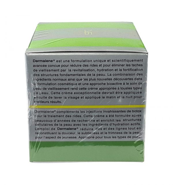 Dermalene Photo 2020 5 Dermalene Photo 2020 5