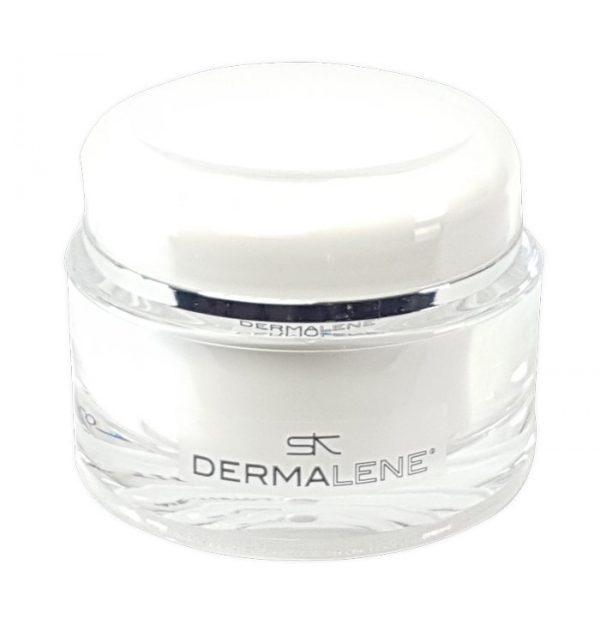 Dermalene Photo 2020 Dermalene Photo 2020