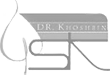 Prof. Khoshbin Clinic (Canada Store)