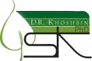 Prof. Khoshbin Clinic (Canada Store)