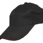 migraine-cap-black