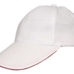 migraine-cap-white