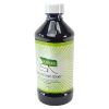 Natural Iron Elixir Photo 2020 1