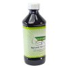 Natural Iron Elixir Photo 2020 4