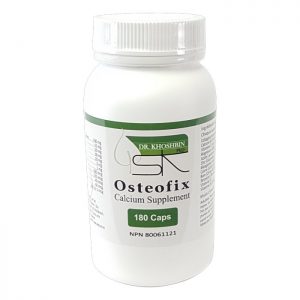 Osteofix Photo 2020