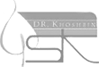 Prof. Khoshbin Clinic (United States Store)