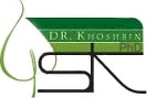 Prof. Khoshbin Clinic (United States Store)