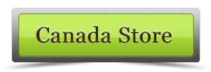 canada store button